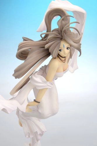 サブ商品画像2
