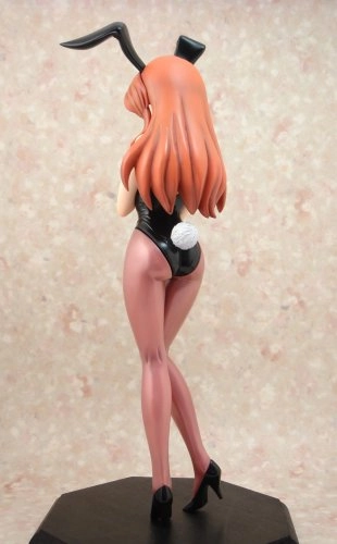 サブ商品画像1