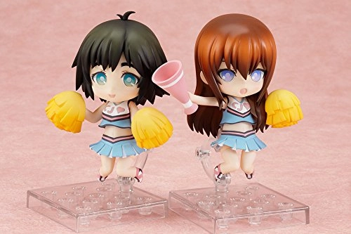 サブ商品画像1