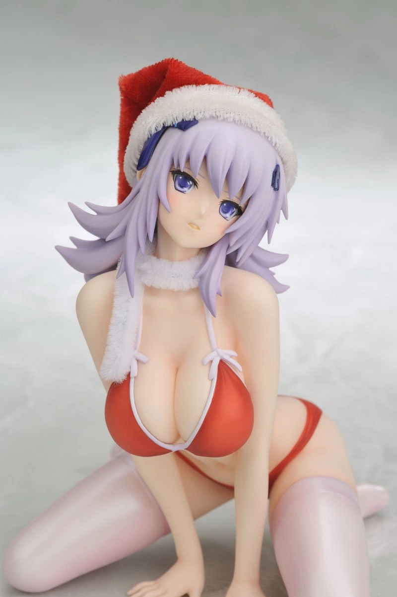サブ商品画像1