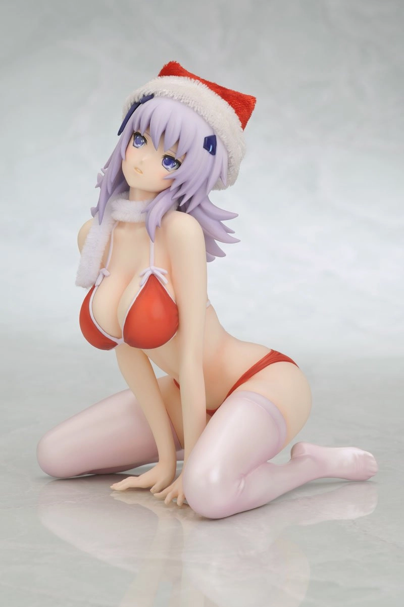サブ商品画像3