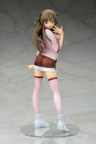 サブ商品画像1