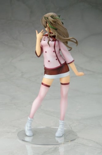 サブ商品画像2