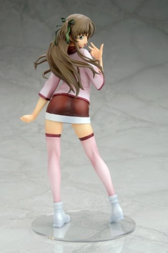 サブ商品画像3