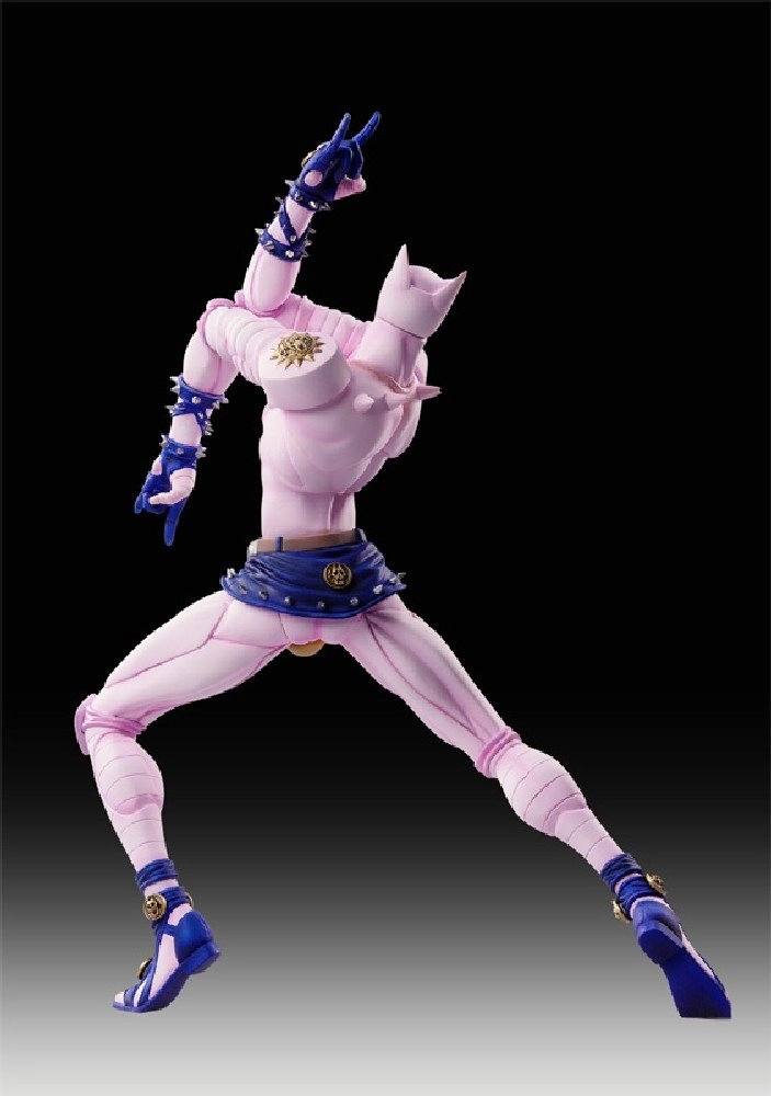 サブ商品画像1