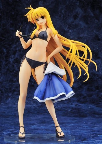 サブ商品画像1