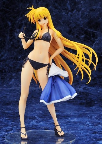 サブ商品画像2