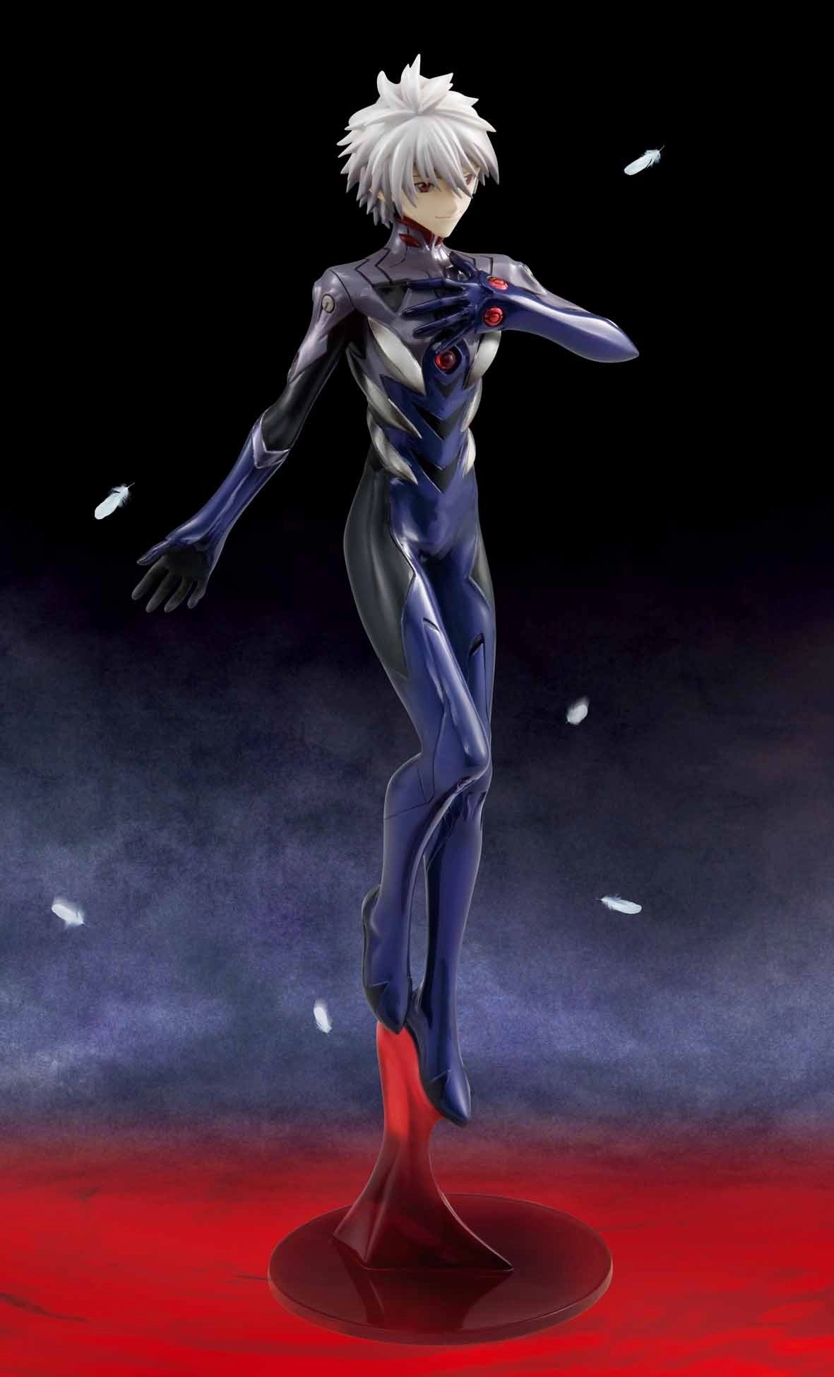 サブ商品画像1