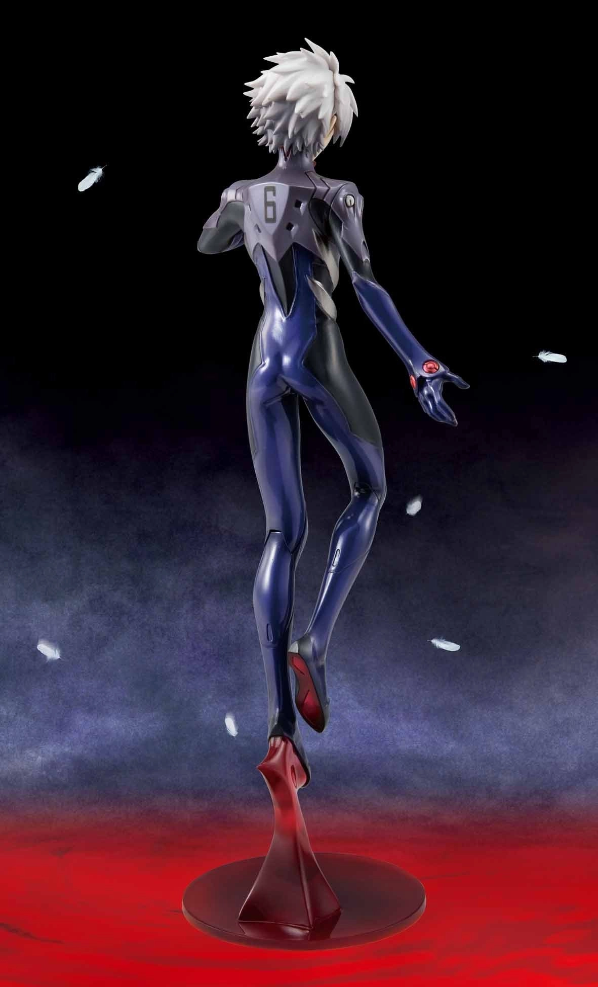 サブ商品画像2