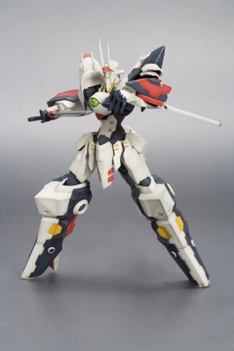 サブ商品画像1
