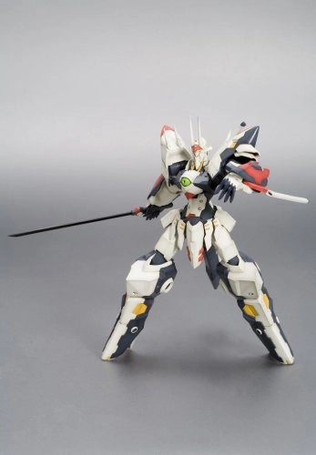 サブ商品画像2
