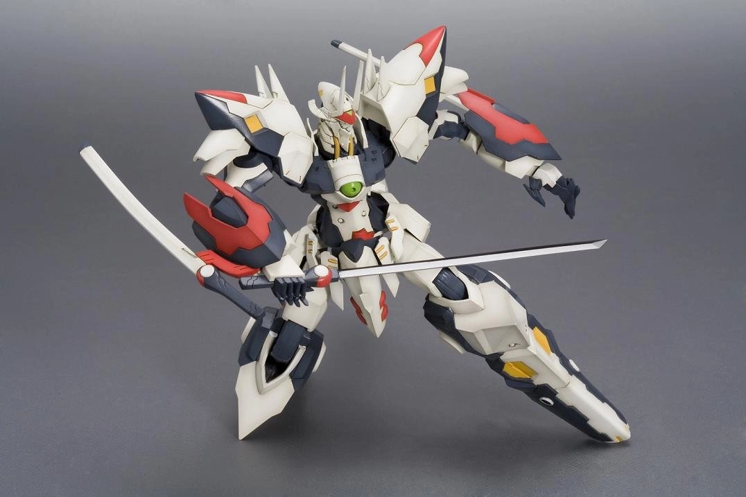 サブ商品画像3