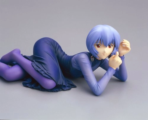 サブ商品画像1