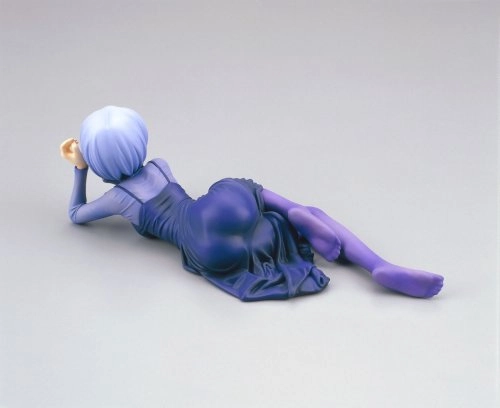 サブ商品画像2