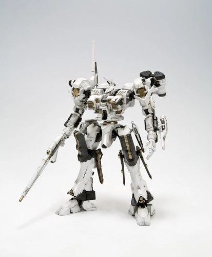 サブ商品画像1