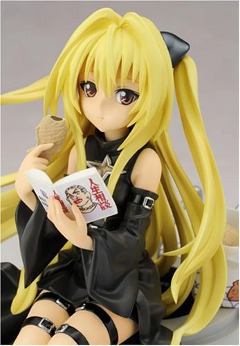 サブ商品画像1