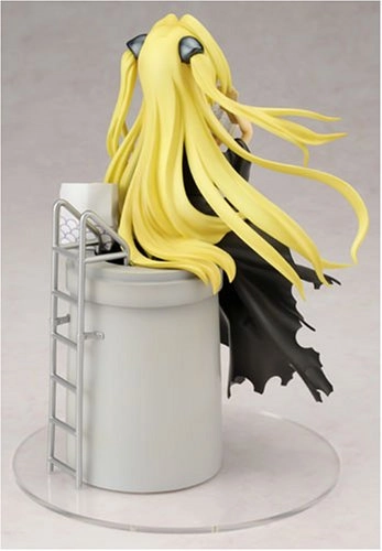 サブ商品画像2
