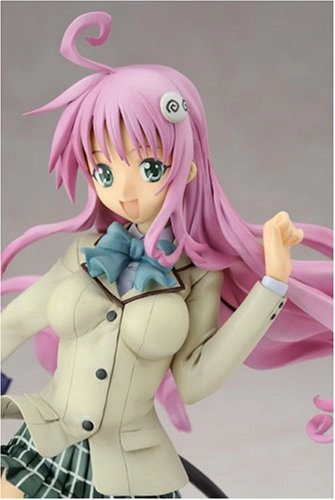 サブ商品画像1