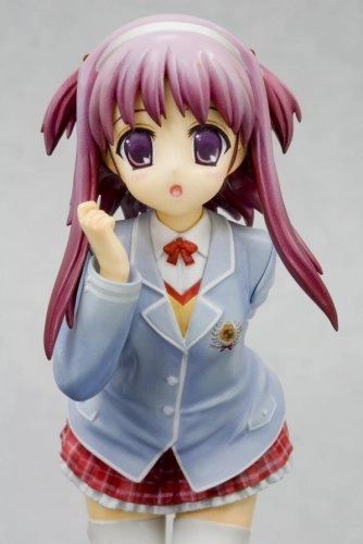 サブ商品画像2