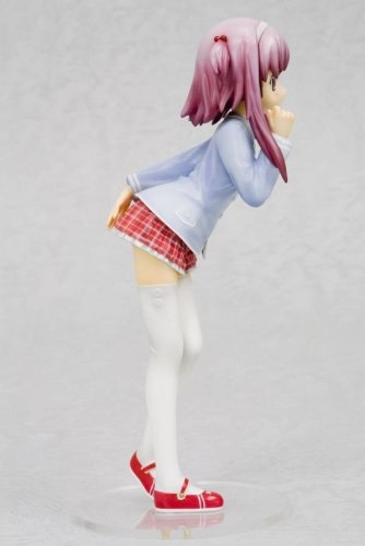 サブ商品画像3