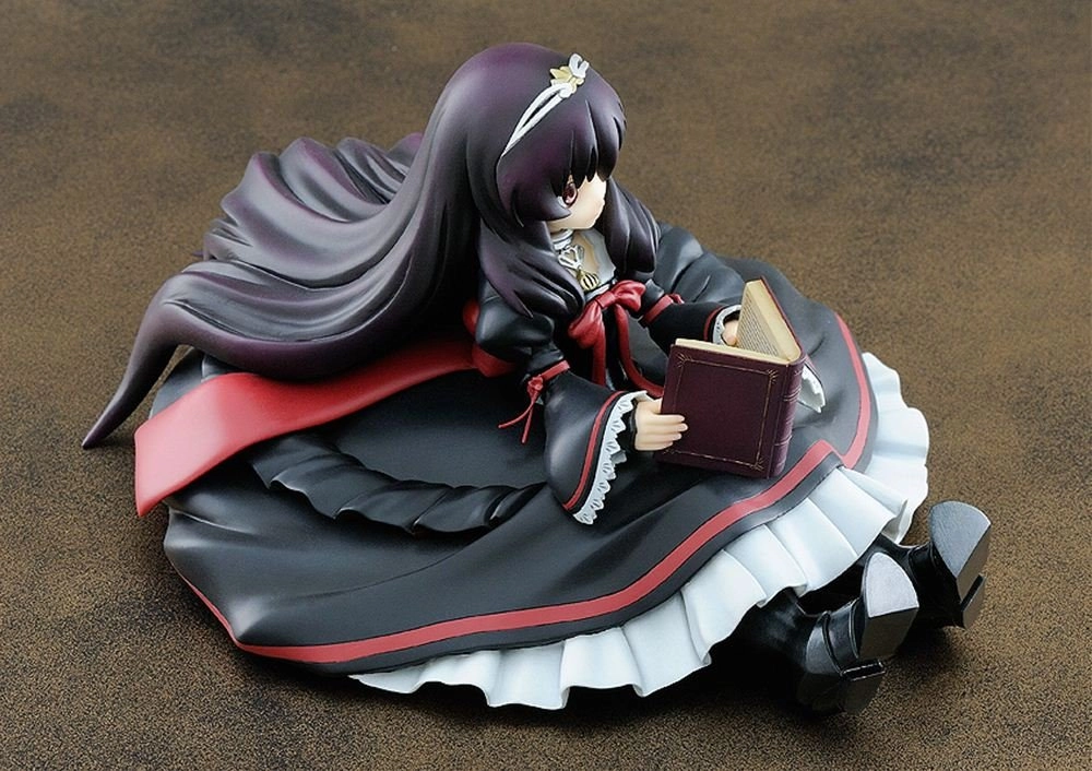 ふるいちオンライン - ホビー/ホビー その他/ダンタリアンの書架