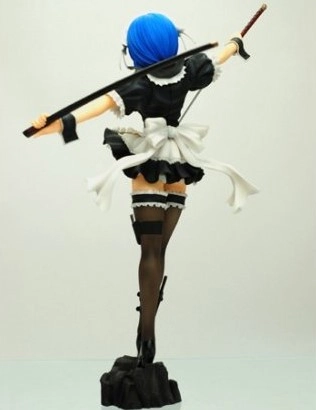 サブ商品画像3