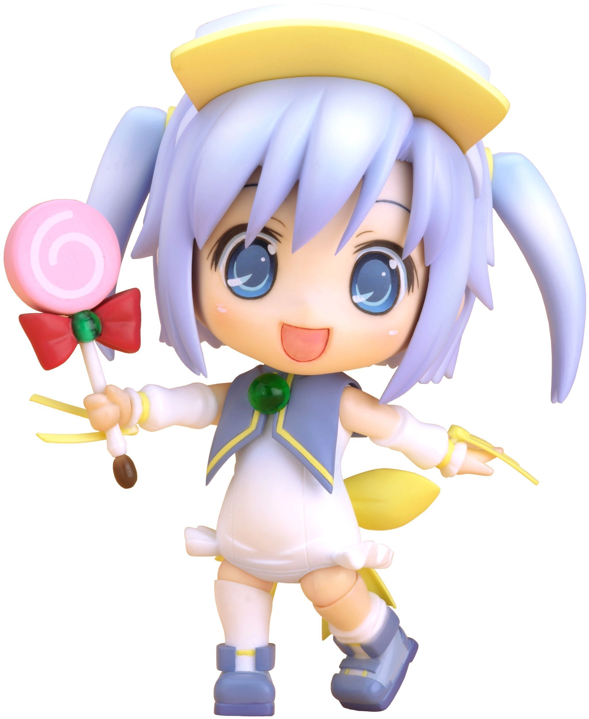 メイン商品画像