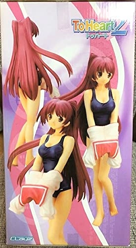 サブ商品画像1