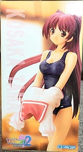 サブ商品画像2