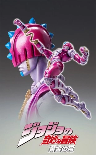 サブ商品画像2