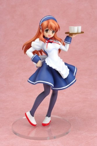 サブ商品画像1