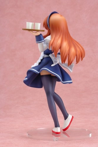 サブ商品画像3