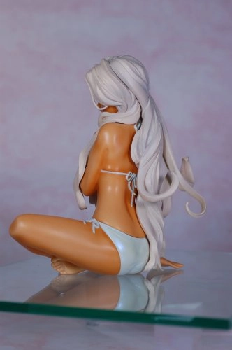 サブ商品画像1
