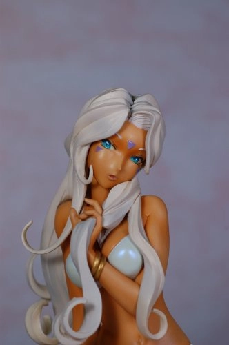 サブ商品画像2
