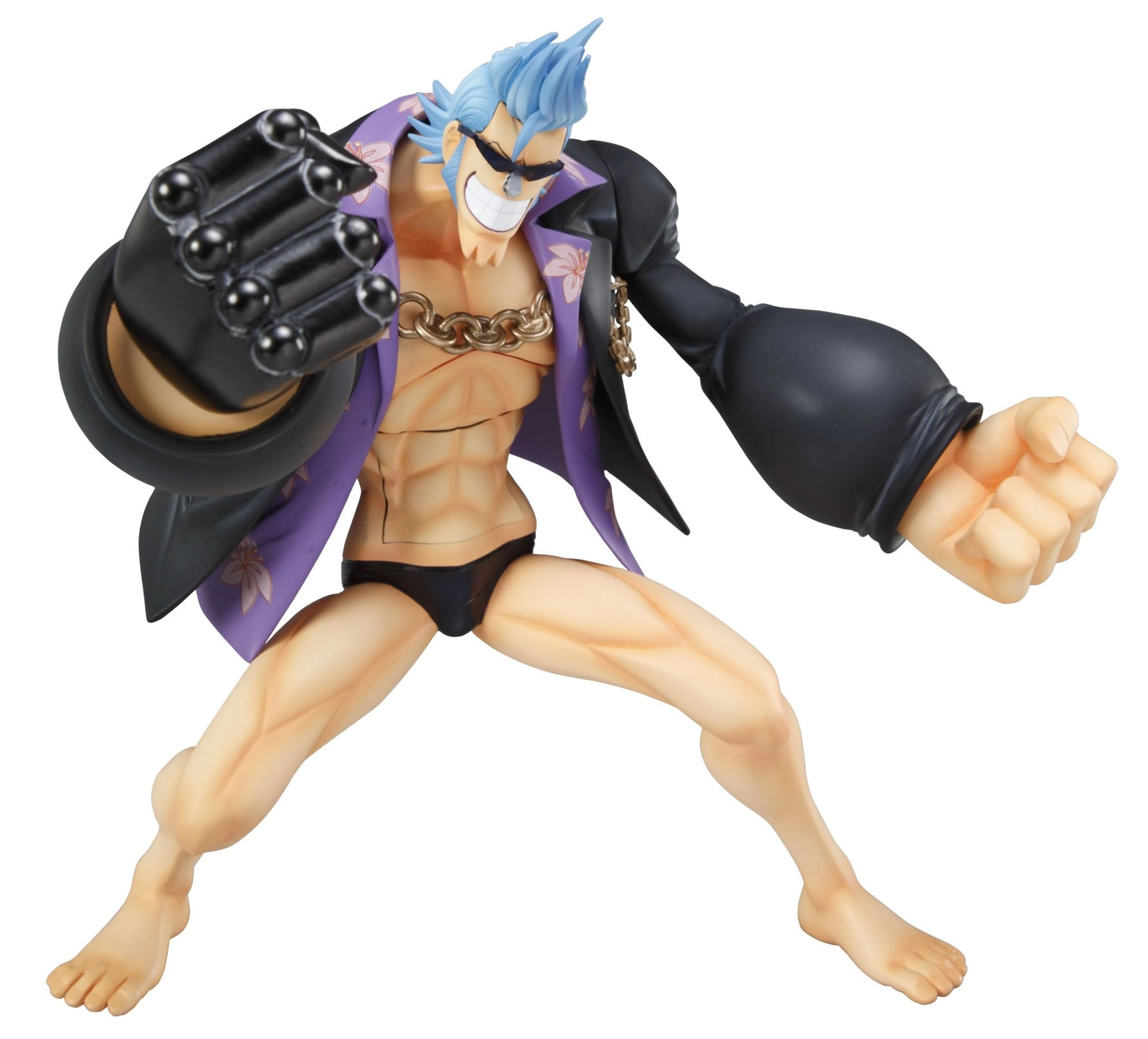 サブ商品画像2