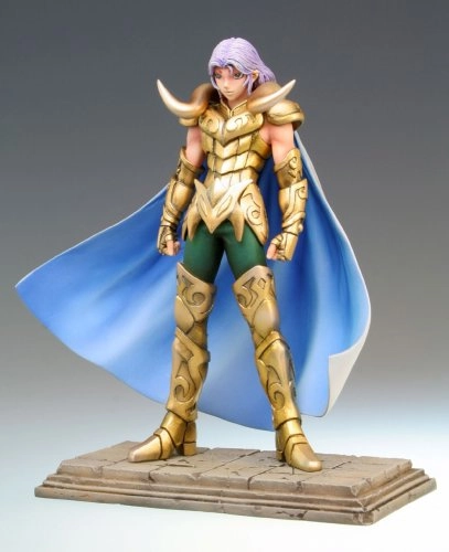 サブ商品画像1