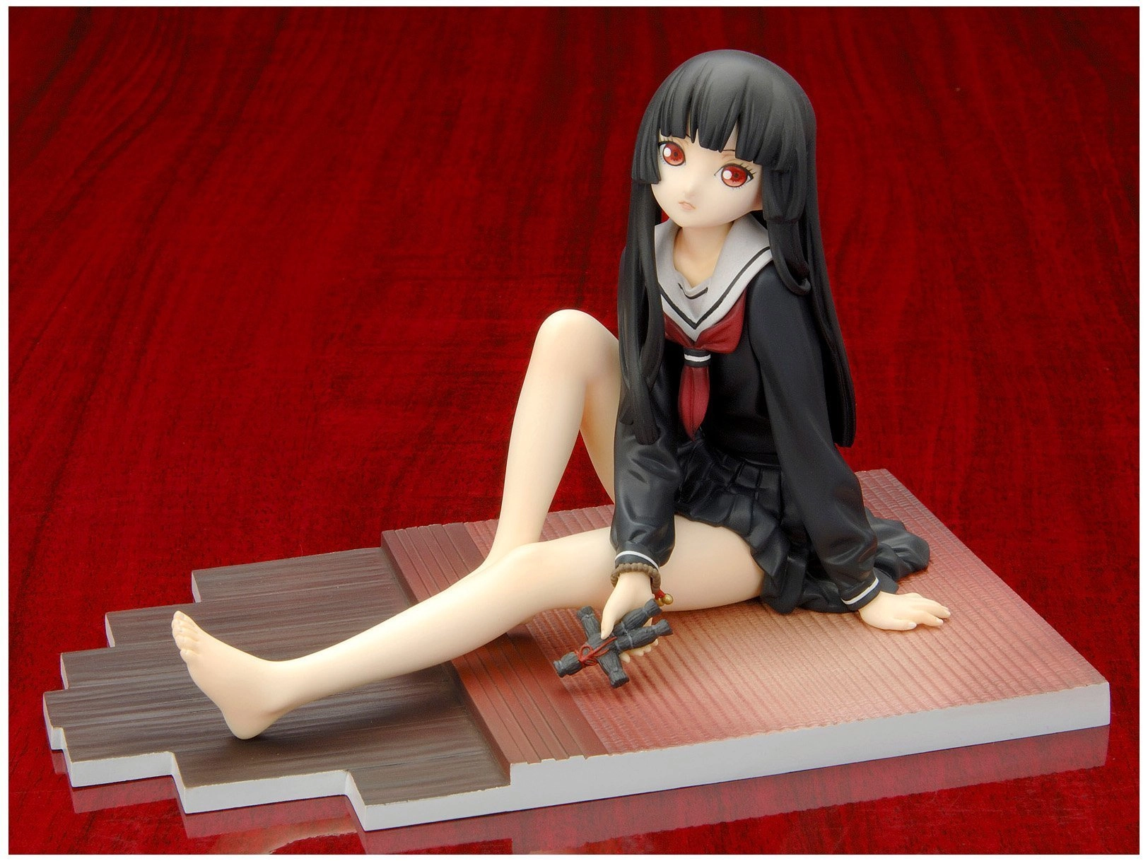 サブ商品画像1