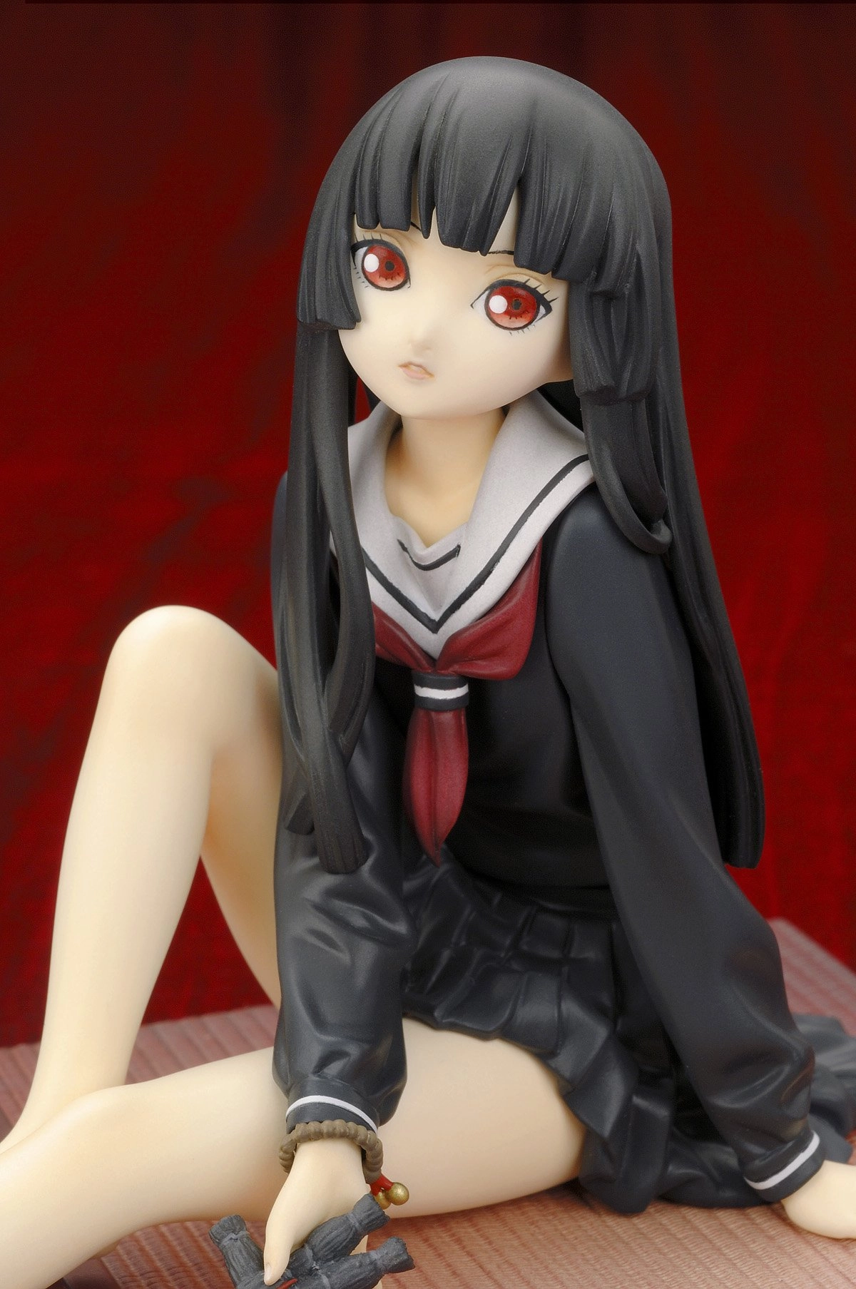 サブ商品画像3