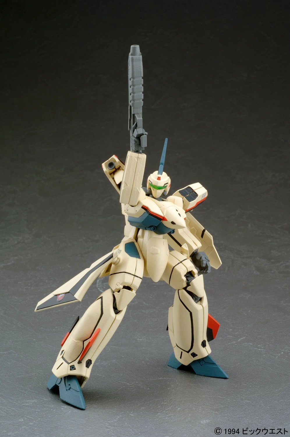 サブ商品画像2