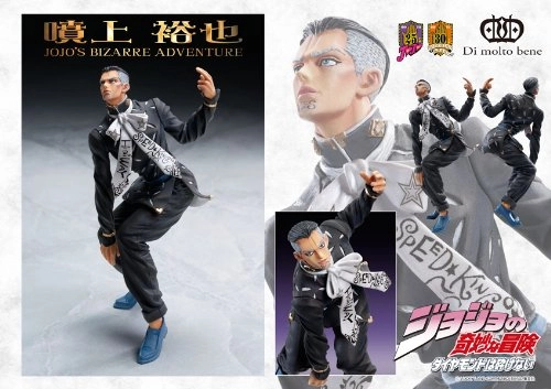 サブ商品画像2