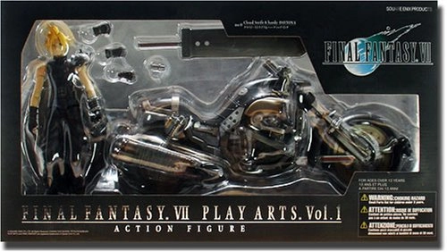メイン商品画像
