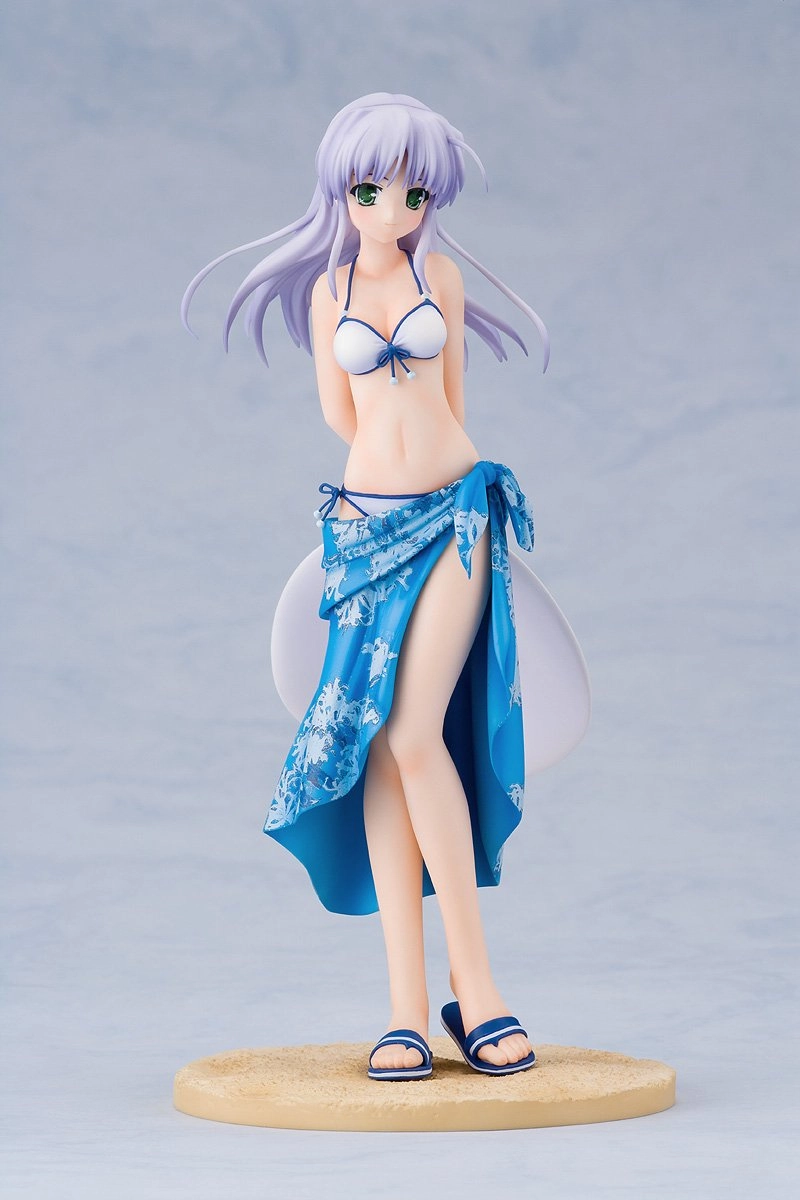 サブ商品画像2