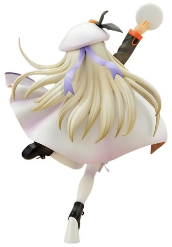 サブ商品画像1