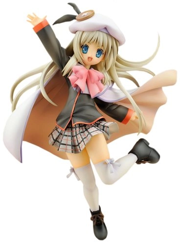 サブ商品画像3