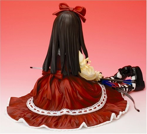 サブ商品画像1