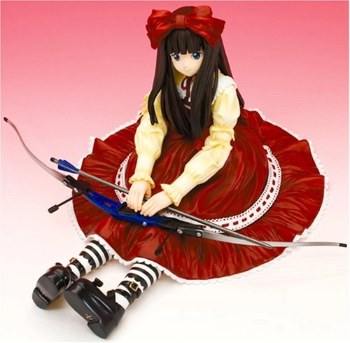 サブ商品画像2