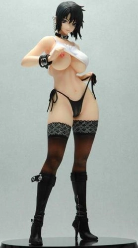 サブ商品画像1