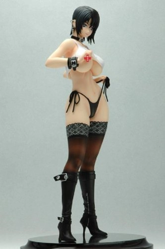 サブ商品画像2