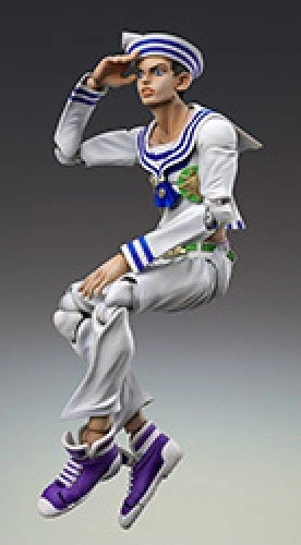 サブ商品画像1