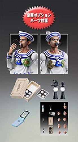 サブ商品画像3